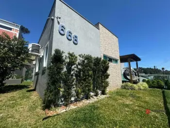 Imagem do anúnio: Vendo casa em Caçador , Santa Catarina no bairro Berger