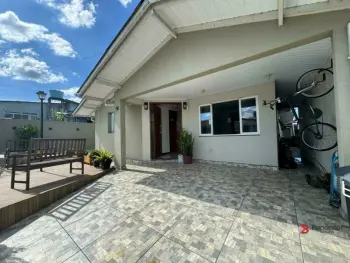 Imagem do anúnio: Vendo casa em Caçador , Santa Catarina no bairro Bom Sucesso