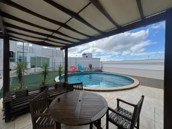 Imagem do anúnio: Vendo casa em Caçador , Santa Catarina no bairro Berger