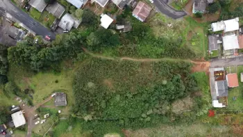 Imagem do anúnio: Vendo terreno / lote / condomínio em Caçador , Santa Catarina no bairro Santa Catarina