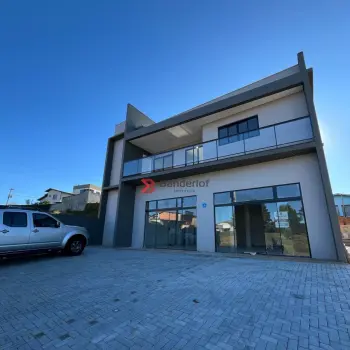 Imagem do anúnio: Vendo apartamento em Caçador , Santa Catarina no bairro Paraiso
