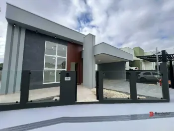 Imagem do anúnio: Vendo casa em Caçador , Santa Catarina no bairro MUNICIPIOS