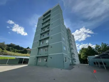 Imagem do anúnio: Vendo apartamento em Caçador , Santa Catarina no bairro MUNICIPIOS