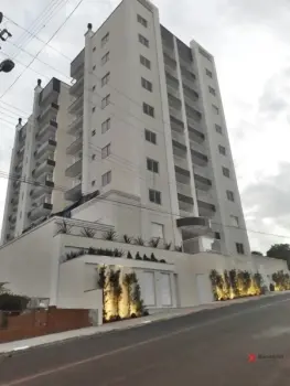 Imagem do anúnio: Vendo apartamento em Caçador , Santa Catarina no bairro Centro