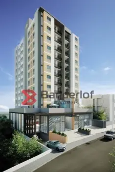 Imagem do anúnio: Vendo apartamento em Caçador , Santa Catarina no bairro Centro