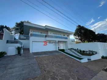 Imagem do anúncio: Vendo casa em Caçador , Santa Catarina no bairro Centro