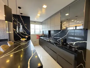 Imagem do anúnio: Vendo apartamento em Caçador , Santa Catarina no bairro Centro