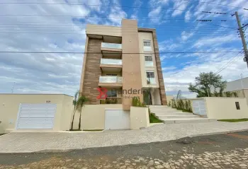 Imagem do anúnio: Vendo apartamento em Caçador , Santa Catarina no bairro Centro
