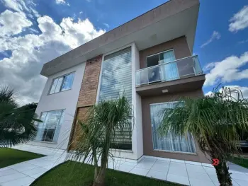 Imagem do anúnio: Vendo casa em Caçador , Santa Catarina no bairro Alto Bonito