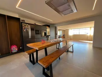 Imagem do anúncio: Vendo apartamento em Caçador , Santa Catarina no bairro Centro