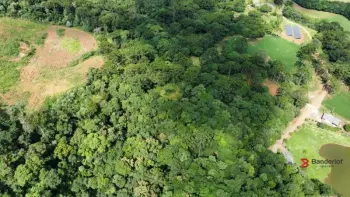 Imagem do anúnio: Vendo fazenda / sítio / chácara em Rio Das Antas , Santa Catarina no bairro Colonia Rio Preto