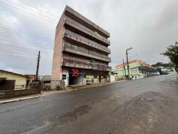 Imagem do anúnio: Alugo apartamento em Caçador , Santa Catarina no bairro Santa Catarina