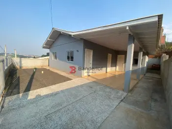 Imagem do anúnio: Alugo casa em Caçador , Santa Catarina no bairro Santa Catarina