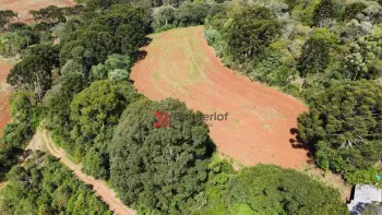 Imagem do anúnio: Vendo fazenda / sítio / chácara em Caçador , Santa Catarina no bairro Rural