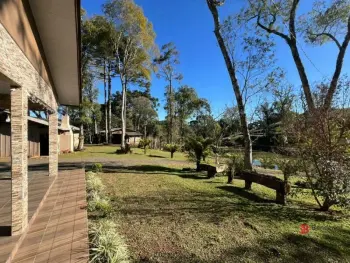 Imagem do anúnio: Vendo fazenda / sítio / chácara em Caçador , Santa Catarina no bairro Rural
