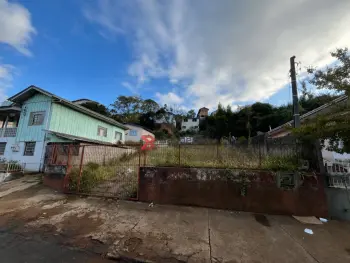 Imagem do anúncio: Vendo terreno / lote / condomínio em Caçador , Santa Catarina no bairro Bello