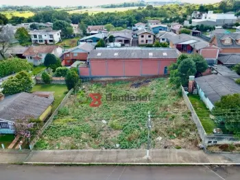Imagem do anúnio: Vendo terreno / lote / condomínio em Caçador , Santa Catarina no bairro São Cristovão