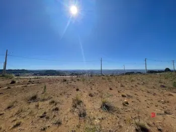 Imagem do anúnio: Vendo terreno / lote / condomínio em Caçador , Santa Catarina no bairro Champagnat