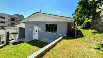 Imagem do anúnio: Vendo casa em Videira , Santa Catarina no bairro Dois Pinheiros