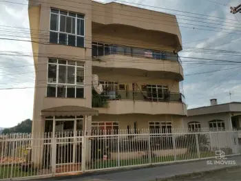Imagem do anúnio: Vendo apartamento em Videira , Santa Catarina no bairro Farroupilha