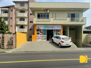 Imagem do anúnio: Alugo studio em Videira , Santa Catarina no bairro Floresta