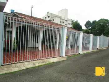 Imagem do anúnio: Vendo casa em Videira , Santa Catarina no bairro Floresta