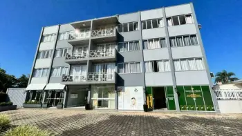 Imagem do anúnio: Vendo apartamento em Videira , Santa Catarina no bairro Floresta