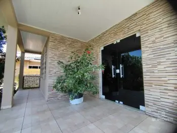 Imagem do anúnio: Vendo casa em Videira , Santa Catarina no bairro De Carli