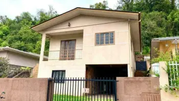 Imagem do anúnio: Vendo casa em Videira , Santa Catarina no bairro Cibrazém