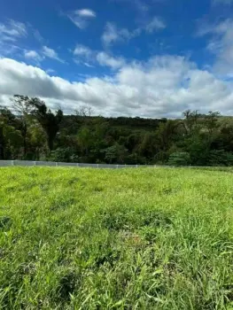Imagem do anúnio: Vendo terreno / lote / condomínio em Videira , Santa Catarina no bairro Loteamento Residencial Prime