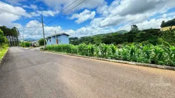 Imagem do anúnio: Vendo terreno / lote / condomínio em Iomerê , Santa Catarina no bairro Loteamento Portal Leste