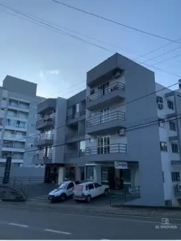 Imagem do anúnio: Vendo apartamento em Videira , Santa Catarina no bairro Centro