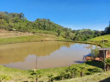 Imagem do anúnio: Vendo fazenda / sítio / chácara em Videira , Santa Catarina no bairro Vista Alegre
