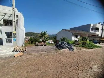 Imagem do anúnio: Vendo terreno / lote / condomínio em Videira , Santa Catarina no bairro Farroupilha