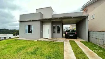 Imagem do anúnio: Vendo casa em Videira , Santa Catarina no bairro Dona Ermelinda