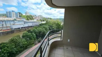 Imagem do anúnio: Alugo apartamento em Videira , Santa Catarina no bairro Centro