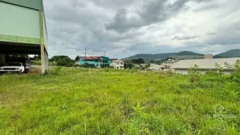 Imagem do anúnio: Vendo terreno / lote / condomínio em Iomerê , Santa Catarina no bairro Centro