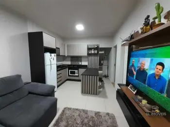 Imagem do anúnio: Vendo casa em Videira , Santa Catarina no bairro Quartel