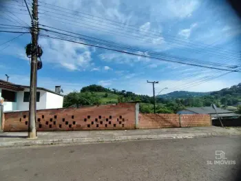 Imagem do anúnio: Vendo terreno / lote / condomínio em Videira , Santa Catarina no bairro Farroupilha