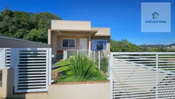 Imagem do anúnio: Vendo casa em Videira , Santa Catarina no bairro Loteamento Guzzi