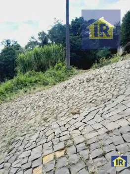 Imagem do anúnio: Vendo terreno / lote / condomínio em Videira , Santa Catarina no bairro Cidade Alta