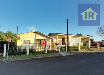Imagem do anúnio: Vendo casa em Videira , Santa Catarina no bairro Amarante