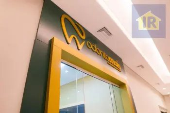 Imagem do anúnio: Vendo conjunto comercial / sala em Videira , Santa Catarina no bairro Centro