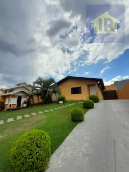 Imagem do anúnio: Vendo casa em Videira , Santa Catarina no bairro Colina Verde