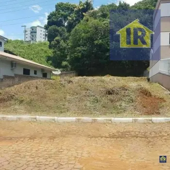 Imagem do anúnio: Vendo terreno / lote / condomínio em Videira , Santa Catarina no bairro Universitário