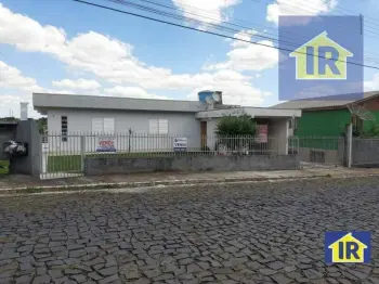 Imagem do anúnio: Vendo casa em Videira , Santa Catarina no bairro Cidade Alta