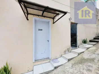 Imagem do anúnio: Vendo apartamento em Videira , Santa Catarina no bairro Santa Lúcia
