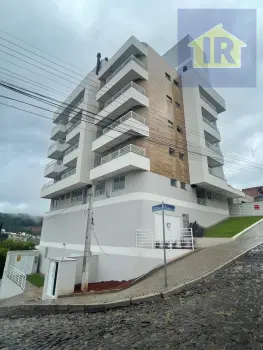 Imagem do anúnio: Vendo apartamento em Videira , Santa Catarina no bairro Morada do Sol