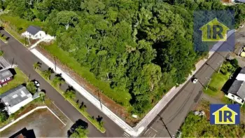 Imagem do anúnio: Vendo terreno / lote / condomínio em Iomerê , Santa Catarina no bairro Iomere