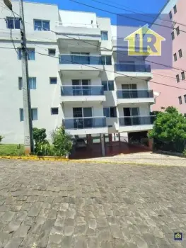 Imagem do anúnio: Vendo apartamento em Piratuba , Santa Catarina no bairro Piratuba